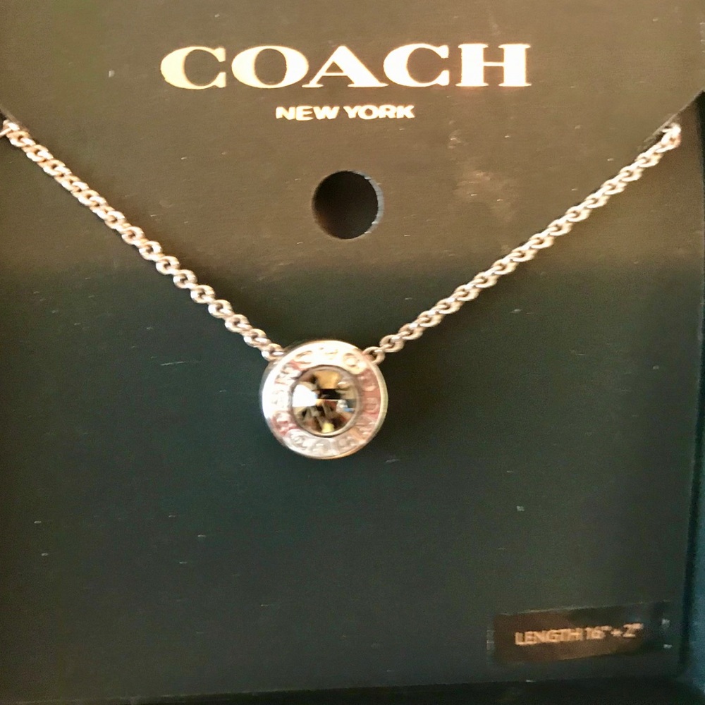 Coach Set - Picture 2 of 5